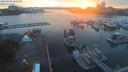 ./images/victoria/wharf/20200802/wharf20200802_202958.jpg