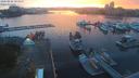 ./images/victoria/wharf/20200802/wharf20200802_203954.jpg