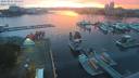./images/victoria/wharf/20200802/wharf20200802_204457.jpg