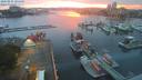 ./images/victoria/wharf/20200802/wharf20200802_204950.jpg