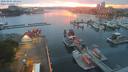 ./images/victoria/wharf/20200802/wharf20200802_205454.jpg