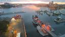 ./images/victoria/wharf/20200802/wharf20200802_205958.jpg