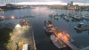 ./images/victoria/wharf/20200802/wharf20200802_210954.jpg
