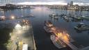 ./images/victoria/wharf/20200802/wharf20200802_211458.jpg