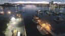./images/victoria/wharf/20200802/wharf20200802_211951.jpg