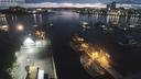./images/victoria/wharf/20200802/wharf20200802_212454.jpg