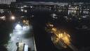 ./images/victoria/wharf/20200802/wharf20200802_213954.jpg