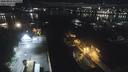 ./images/victoria/wharf/20200802/wharf20200802_214950.jpg