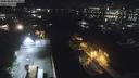 ./images/victoria/wharf/20200802/wharf20200802_215956.jpg