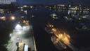 ./images/victoria/wharf/20200803/wharf20200803_051450.jpg