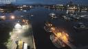 ./images/victoria/wharf/20200803/wharf20200803_051953.jpg