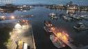 ./images/victoria/wharf/20200803/wharf20200803_052456.jpg