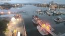 ./images/victoria/wharf/20200803/wharf20200803_052949.jpg