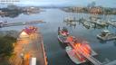 ./images/victoria/wharf/20200803/wharf20200803_053955.jpg