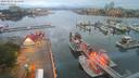 ./images/victoria/wharf/20200803/wharf20200803_054458.jpg
