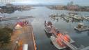 ./images/victoria/wharf/20200803/wharf20200803_054951.jpg