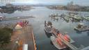 ./images/victoria/wharf/20200803/wharf20200803_055454.jpg