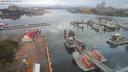 ./images/victoria/wharf/20200803/wharf20200803_055957.jpg
