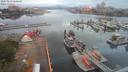 ./images/victoria/wharf/20200803/wharf20200803_060450.jpg