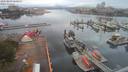 ./images/victoria/wharf/20200803/wharf20200803_060953.jpg