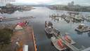 ./images/victoria/wharf/20200803/wharf20200803_061455.jpg