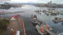 ./images/victoria/wharf/20200803/wharf20200803_061958.jpg