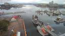 ./images/victoria/wharf/20200803/wharf20200803_062452.jpg