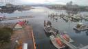 ./images/victoria/wharf/20200803/wharf20200803_062954.jpg
