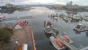 ./images/victoria/wharf/20200803/wharf20200803_063950.jpg