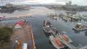 ./images/victoria/wharf/20200803/wharf20200803_064453.jpg