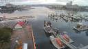 ./images/victoria/wharf/20200803/wharf20200803_064957.jpg