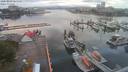 ./images/victoria/wharf/20200803/wharf20200803_065450.jpg