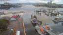 ./images/victoria/wharf/20200803/wharf20200803_065953.jpg