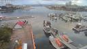 ./images/victoria/wharf/20200803/wharf20200803_070949.jpg
