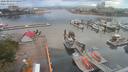 ./images/victoria/wharf/20200803/wharf20200803_071452.jpg