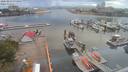 ./images/victoria/wharf/20200803/wharf20200803_071956.jpg