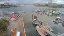 ./images/victoria/wharf/20200803/wharf20200803_072459.jpg