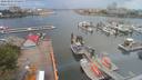 ./images/victoria/wharf/20200803/wharf20200803_072951.jpg