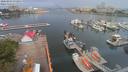./images/victoria/wharf/20200803/wharf20200803_073957.jpg