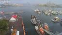 ./images/victoria/wharf/20200803/wharf20200803_074450.jpg