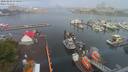 ./images/victoria/wharf/20200803/wharf20200803_074952.jpg
