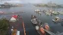 ./images/victoria/wharf/20200803/wharf20200803_075455.jpg