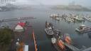 ./images/victoria/wharf/20200803/wharf20200803_075958.jpg