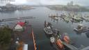 ./images/victoria/wharf/20200803/wharf20200803_080451.jpg