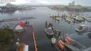 ./images/victoria/wharf/20200803/wharf20200803_080954.jpg