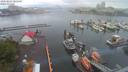 ./images/victoria/wharf/20200803/wharf20200803_081950.jpg