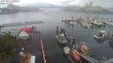 ./images/victoria/wharf/20200803/wharf20200803_082453.jpg