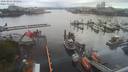 ./images/victoria/wharf/20200803/wharf20200803_083951.jpg