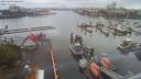 ./images/victoria/wharf/20200803/wharf20200803_084957.jpg