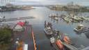 ./images/victoria/wharf/20200803/wharf20200803_085450.jpg